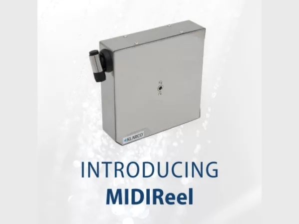 T&S Brass Midi-Reel .jpg